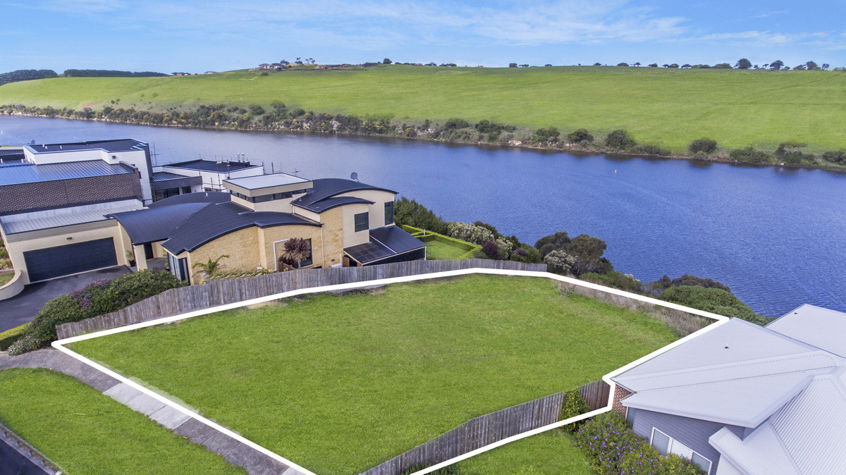 54 Dobson Way, Warrnambool VIC 3280