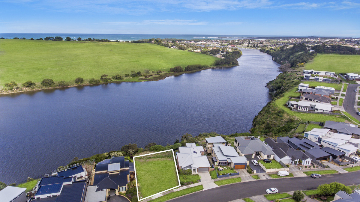 54 Dobson Way, Warrnambool VIC 3280