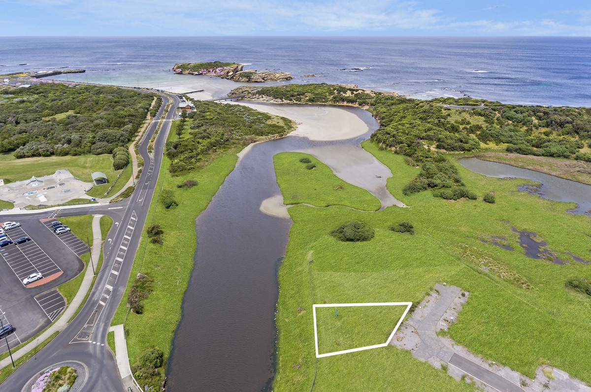 Lot 3 Pickering Close, Warrnambool VIC 3280