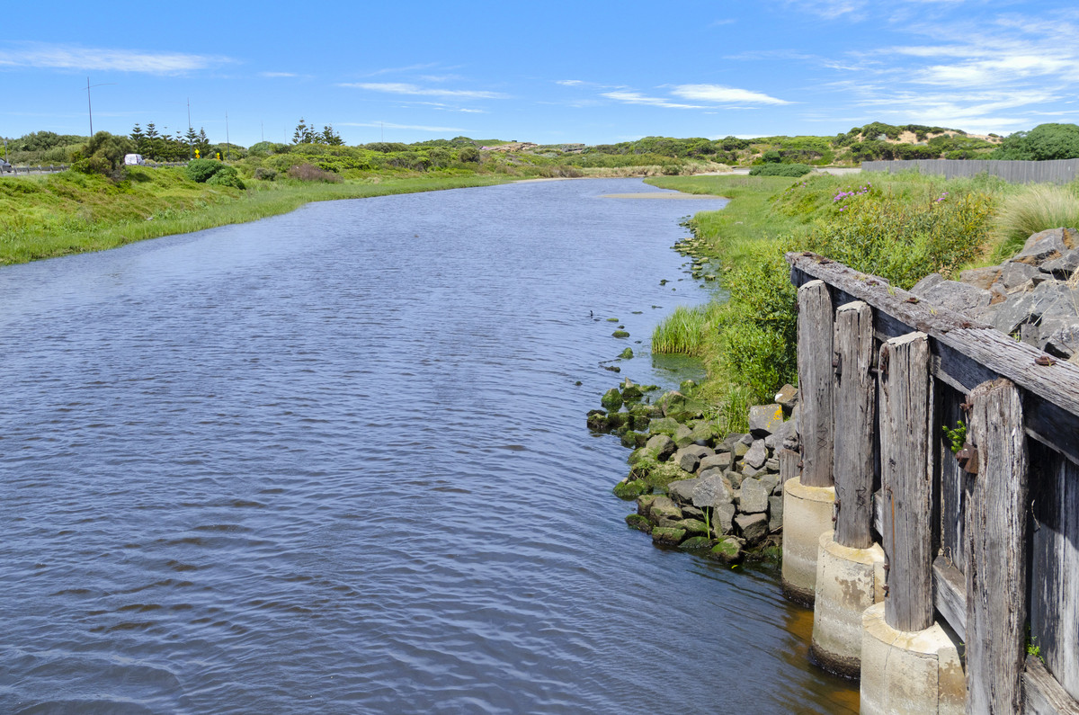 Lot 3 Pickering Close, Warrnambool VIC 3280