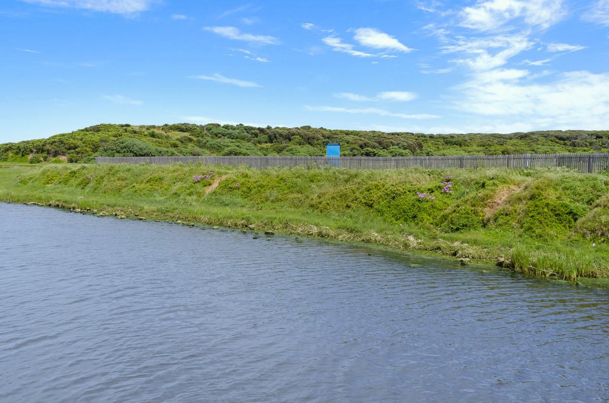 Lot 3 Pickering Close, Warrnambool VIC 3280