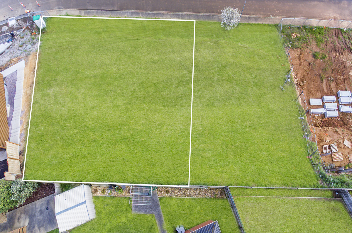 12 McPherson Crescent, Warrnambool VIC 3280