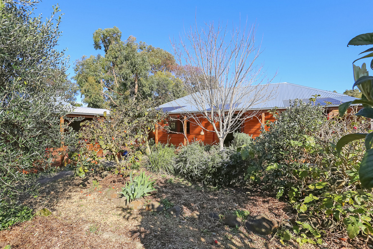 25 Brown Street, Allansford VIC 3277
