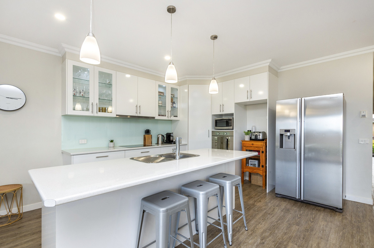 19 St James Crescent, Warrnambool VIC 3280