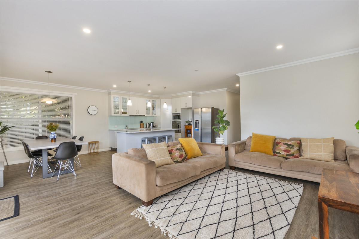 19 St James Crescent, Warrnambool VIC 3280