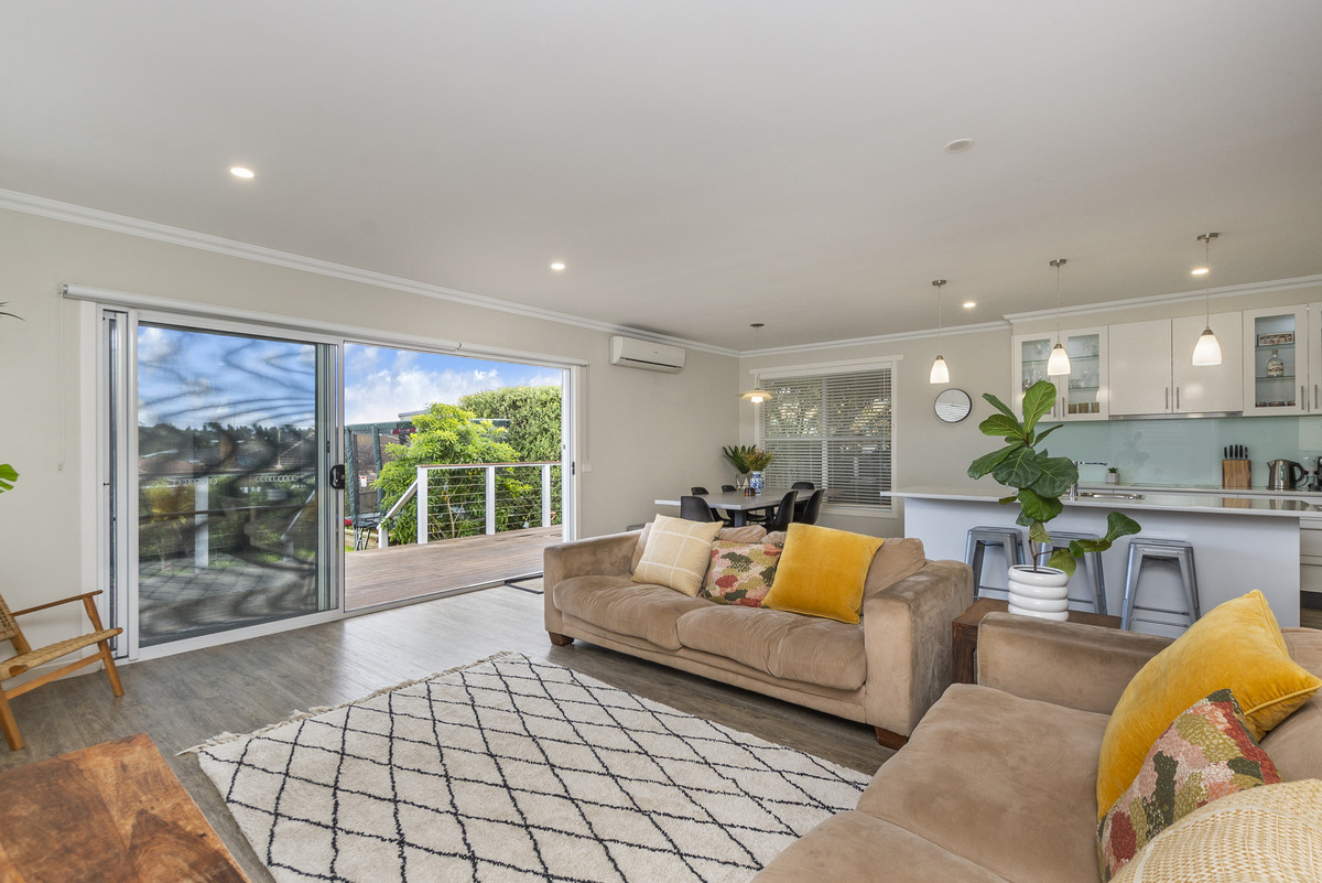 19 St James Crescent, Warrnambool VIC 3280