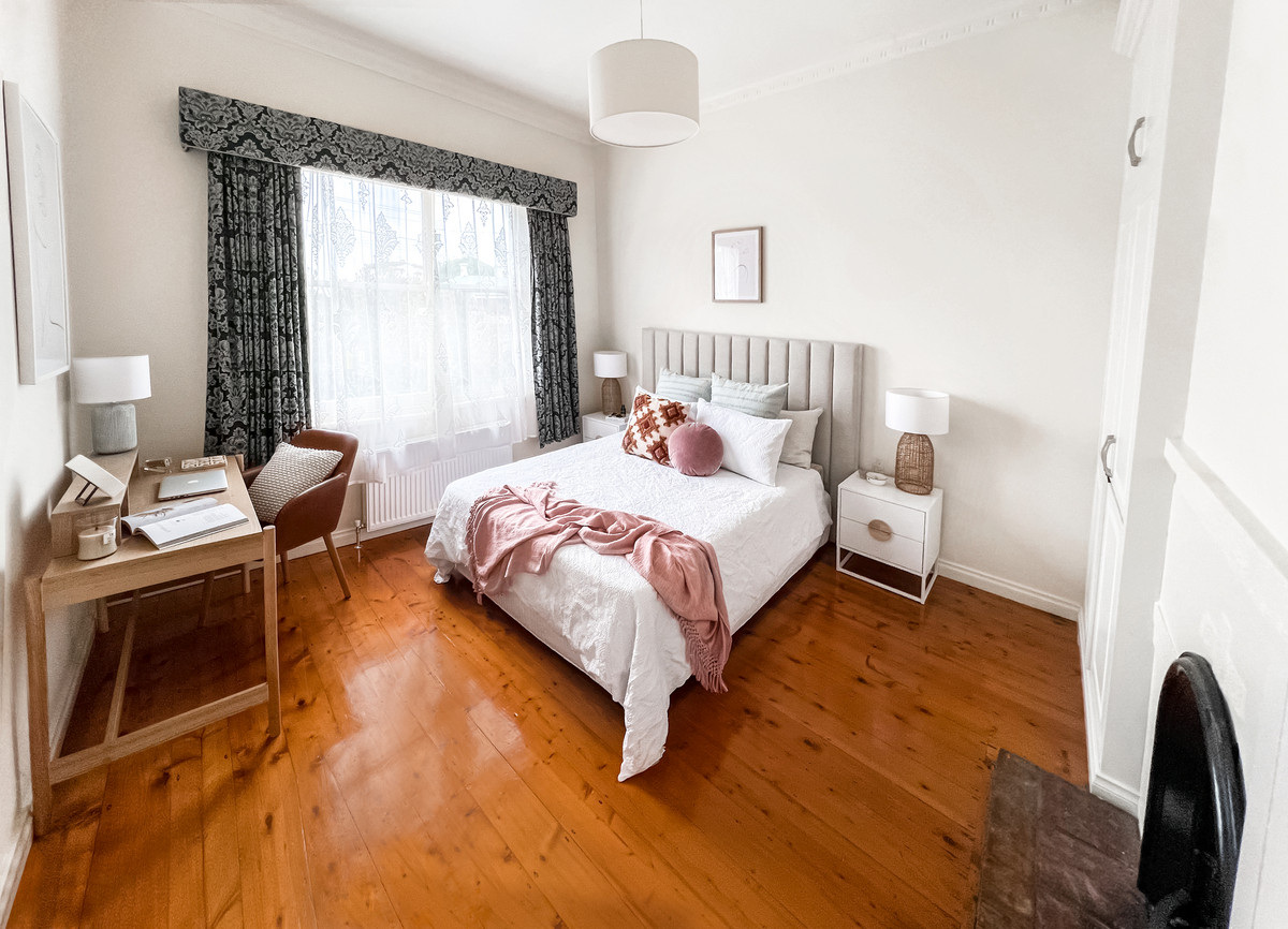 1 / 61 Harris Street, Warrnambool VIC 3280