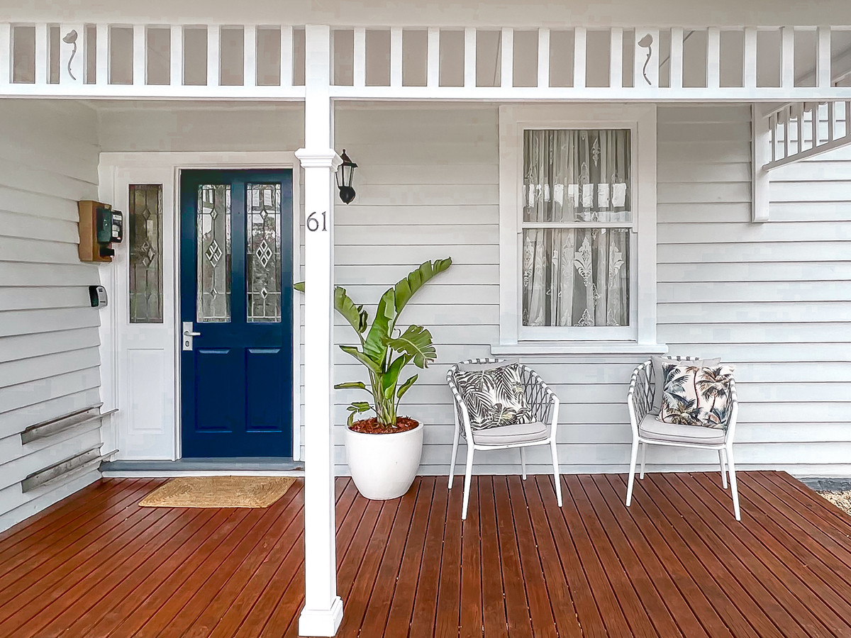 1 / 61 Harris Street, Warrnambool VIC 3280