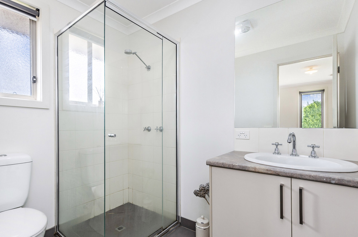7 Darwinia Street, Dennington VIC 3280