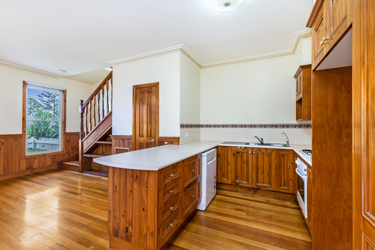 12 Bayview Terrace, Warrnambool VIC 3280