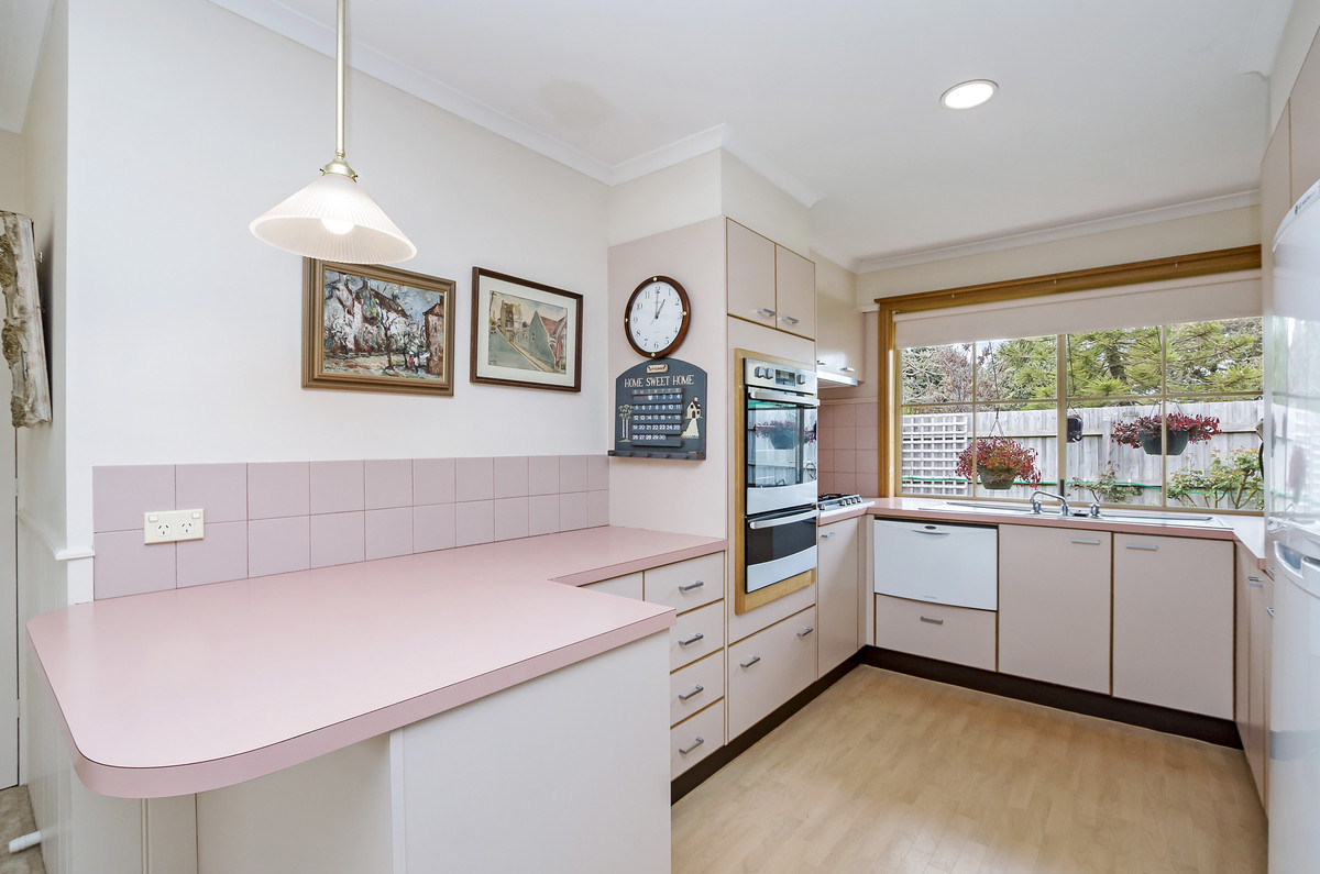 1 / 21 Verdon Street, Warrnambool VIC 3280
