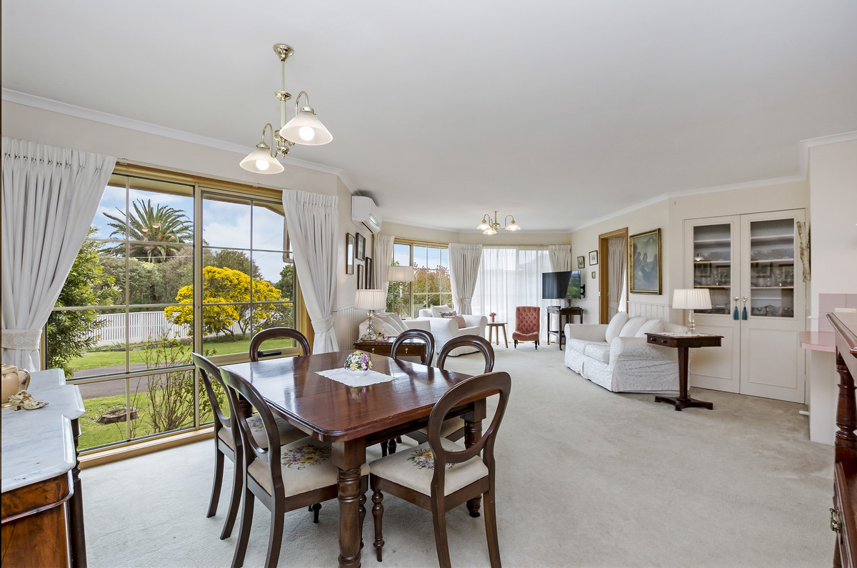 1 / 21 Verdon Street, Warrnambool VIC 3280