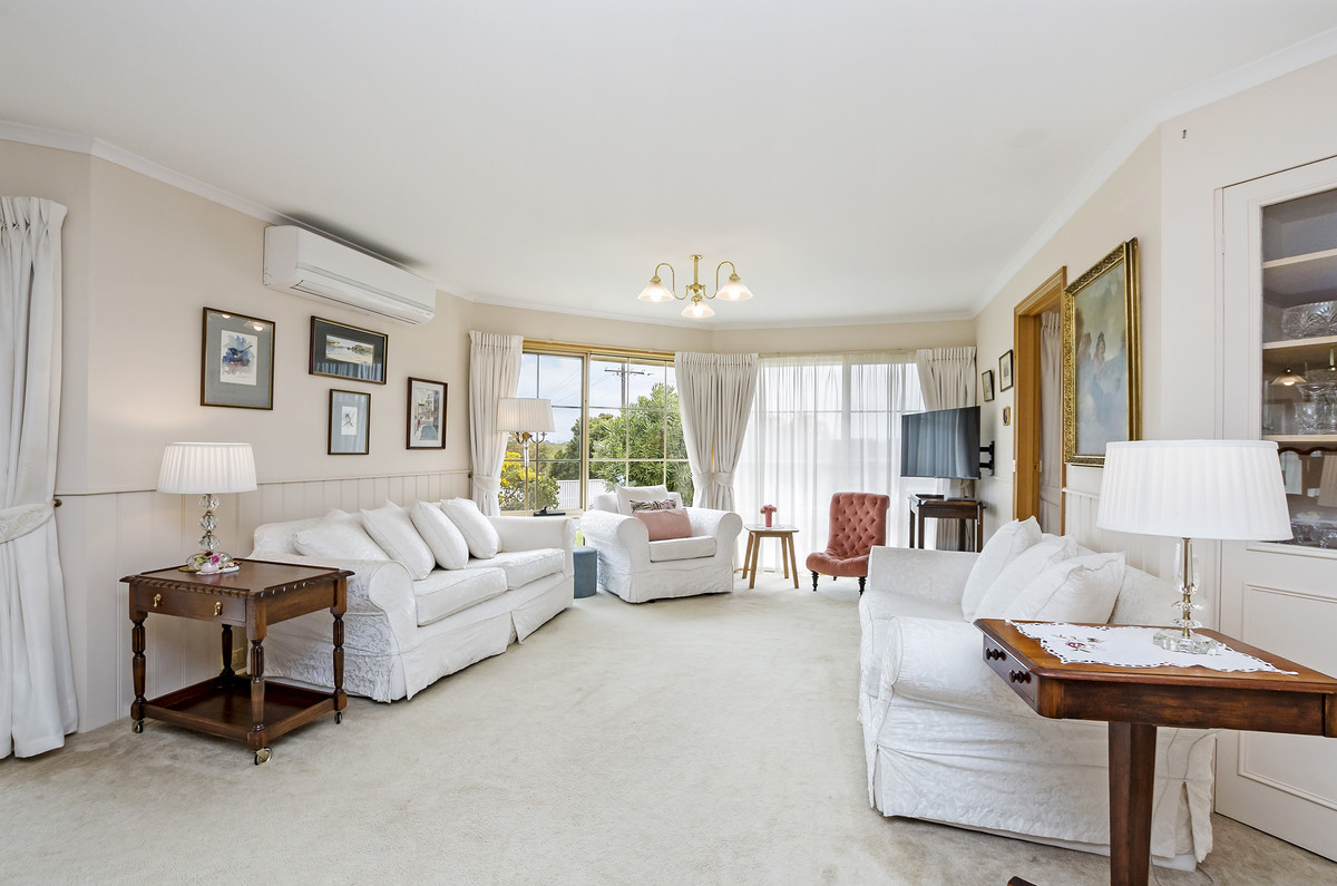 1 / 21 Verdon Street, Warrnambool VIC 3280