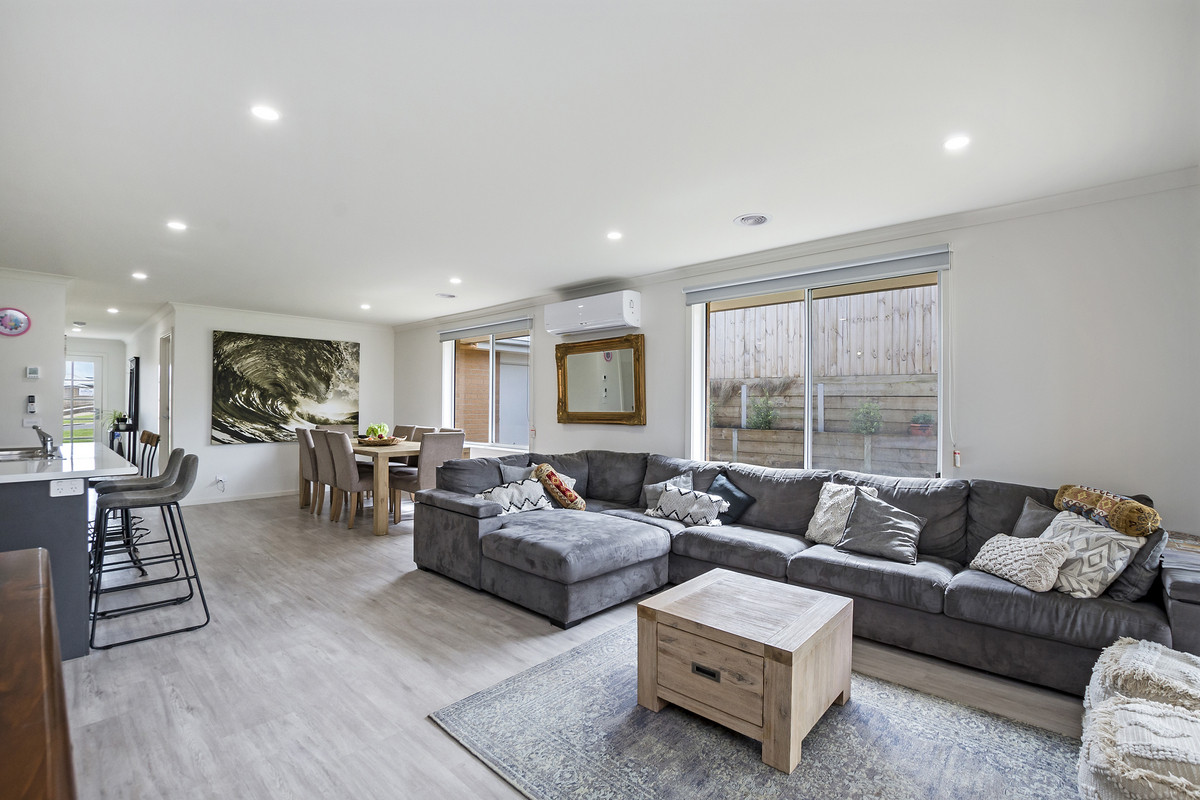 7 Hose Street, Warrnambool VIC 3280