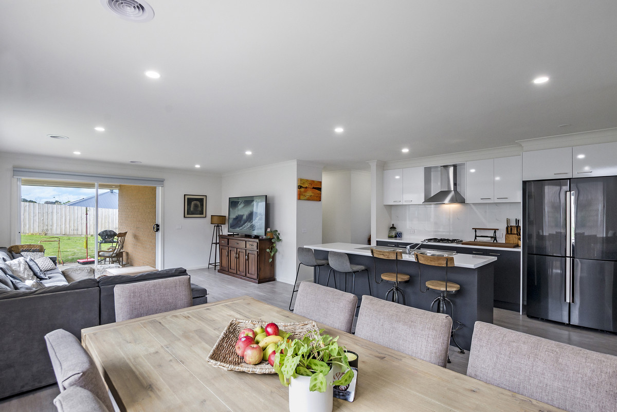 7 Hose Street, Warrnambool VIC 3280
