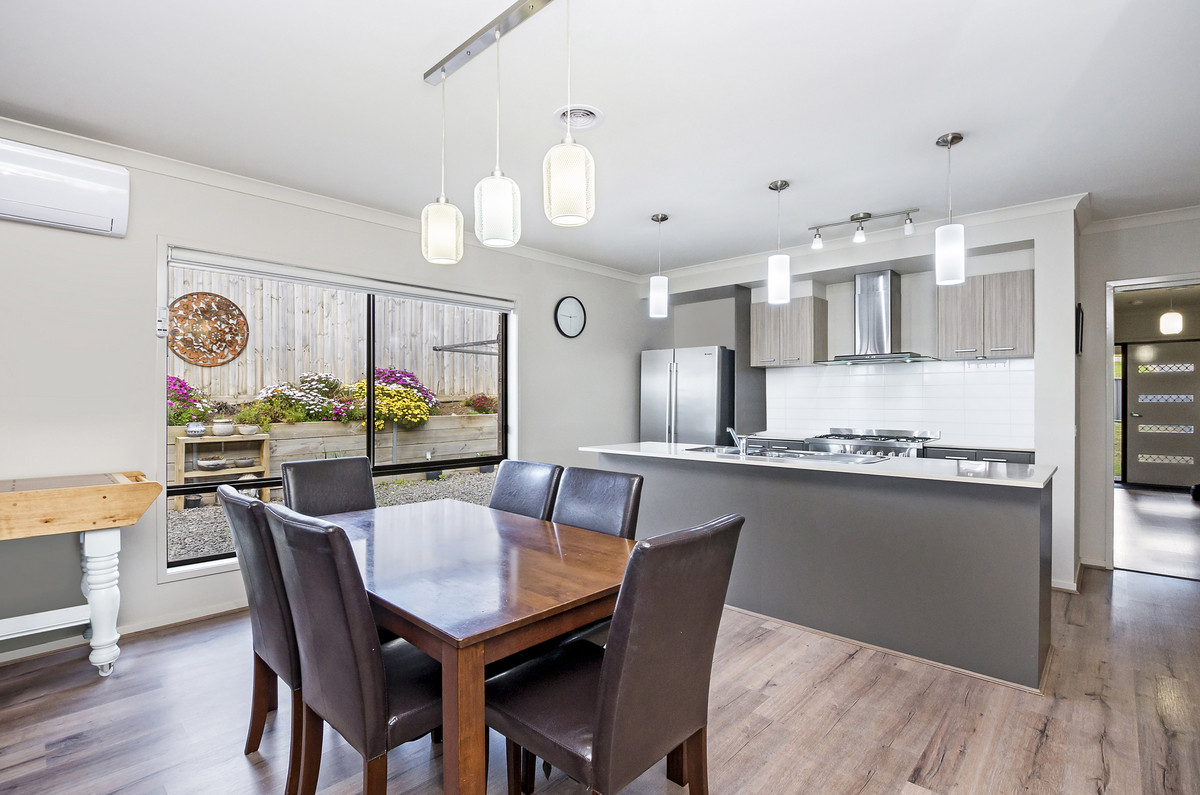 6 Rome Street, Warrnambool VIC 3280