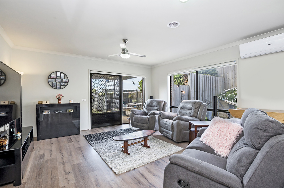 6 Rome Street, Warrnambool VIC 3280