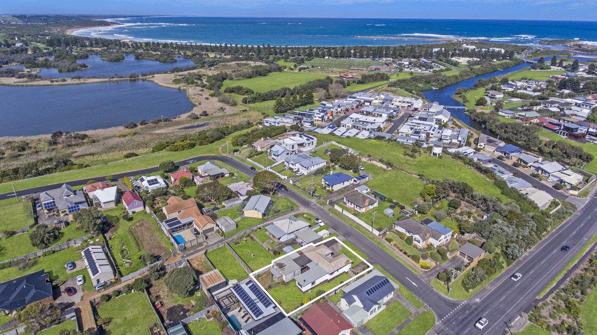 8 Anderson Street, Warrnambool VIC 3280