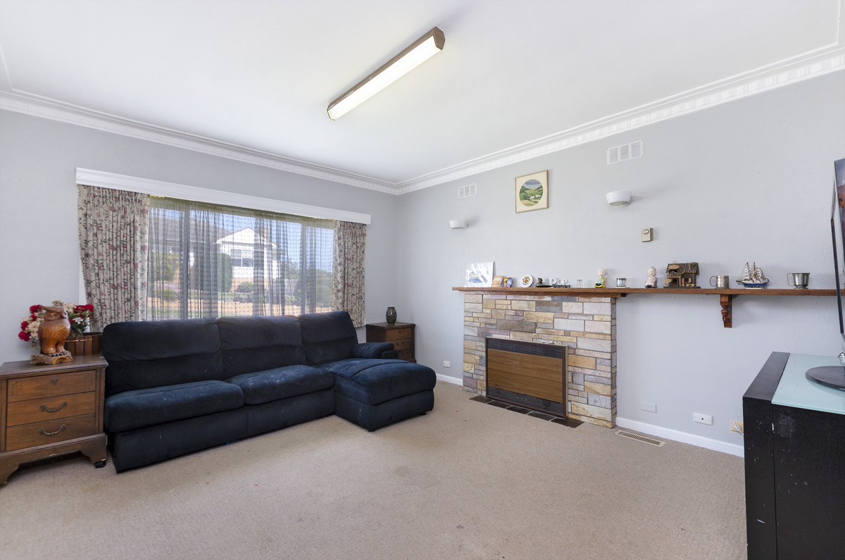 8 Anderson Street, Warrnambool VIC 3280