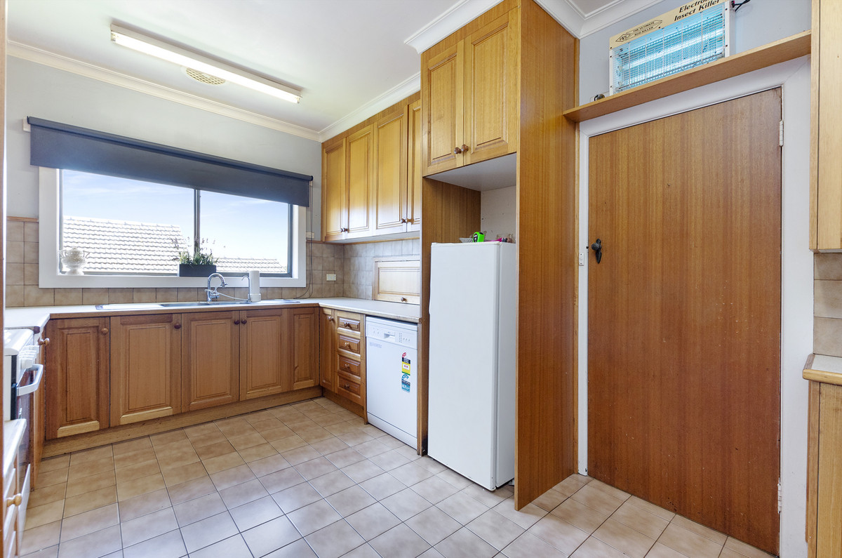 8 Anderson Street, Warrnambool VIC 3280