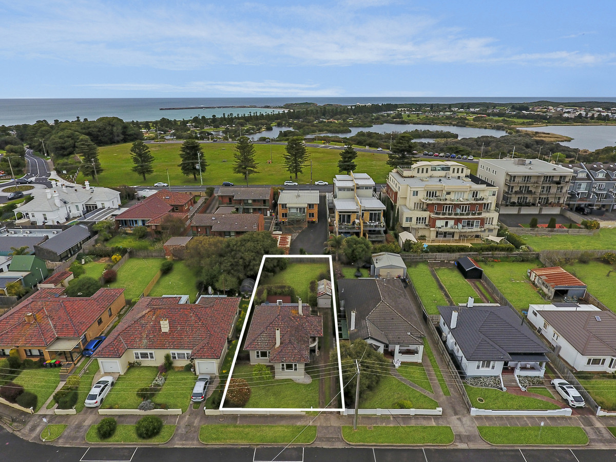 9 Smith Avenue, Warrnambool VIC 3280