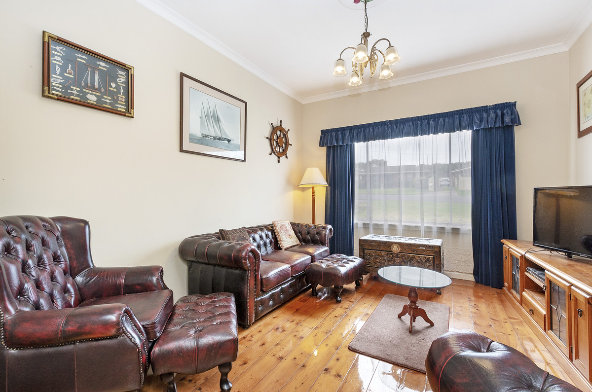 161 Drummond Street, Warrnambool VIC 3280