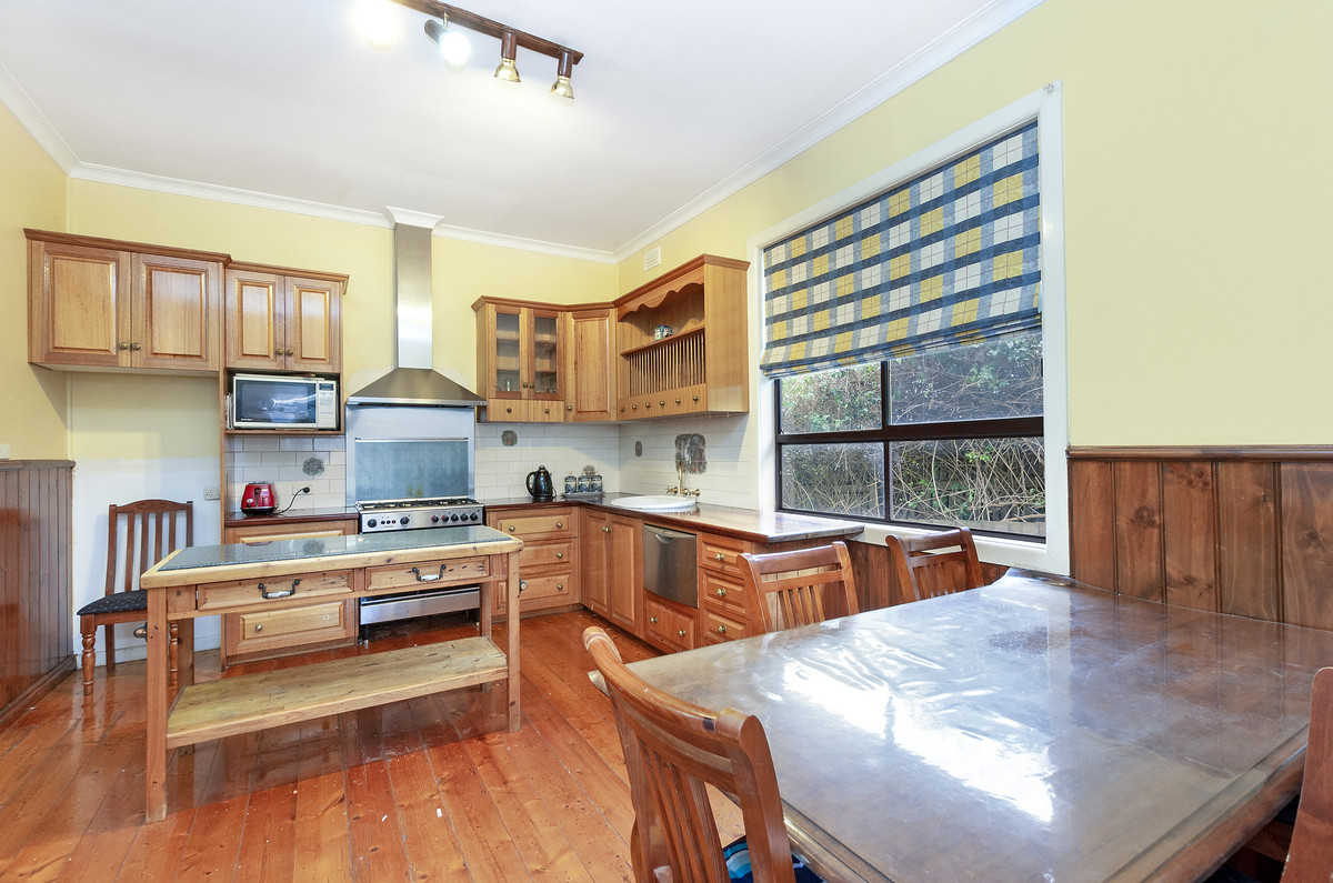 161 Drummond Street, Warrnambool VIC 3280