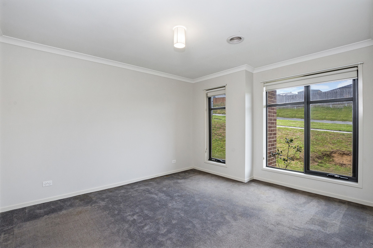 4 Rome Street, Warrnambool VIC 3280
