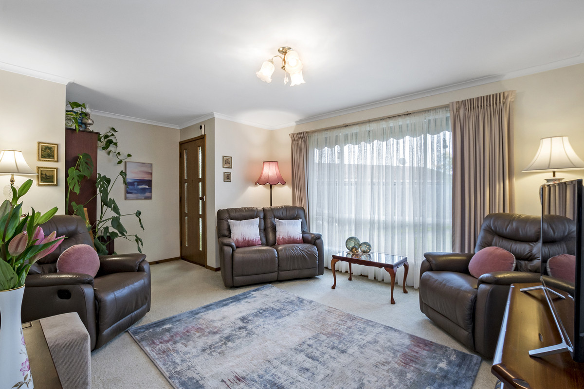 2 / 13 Argyle Street, Warrnambool VIC 3280