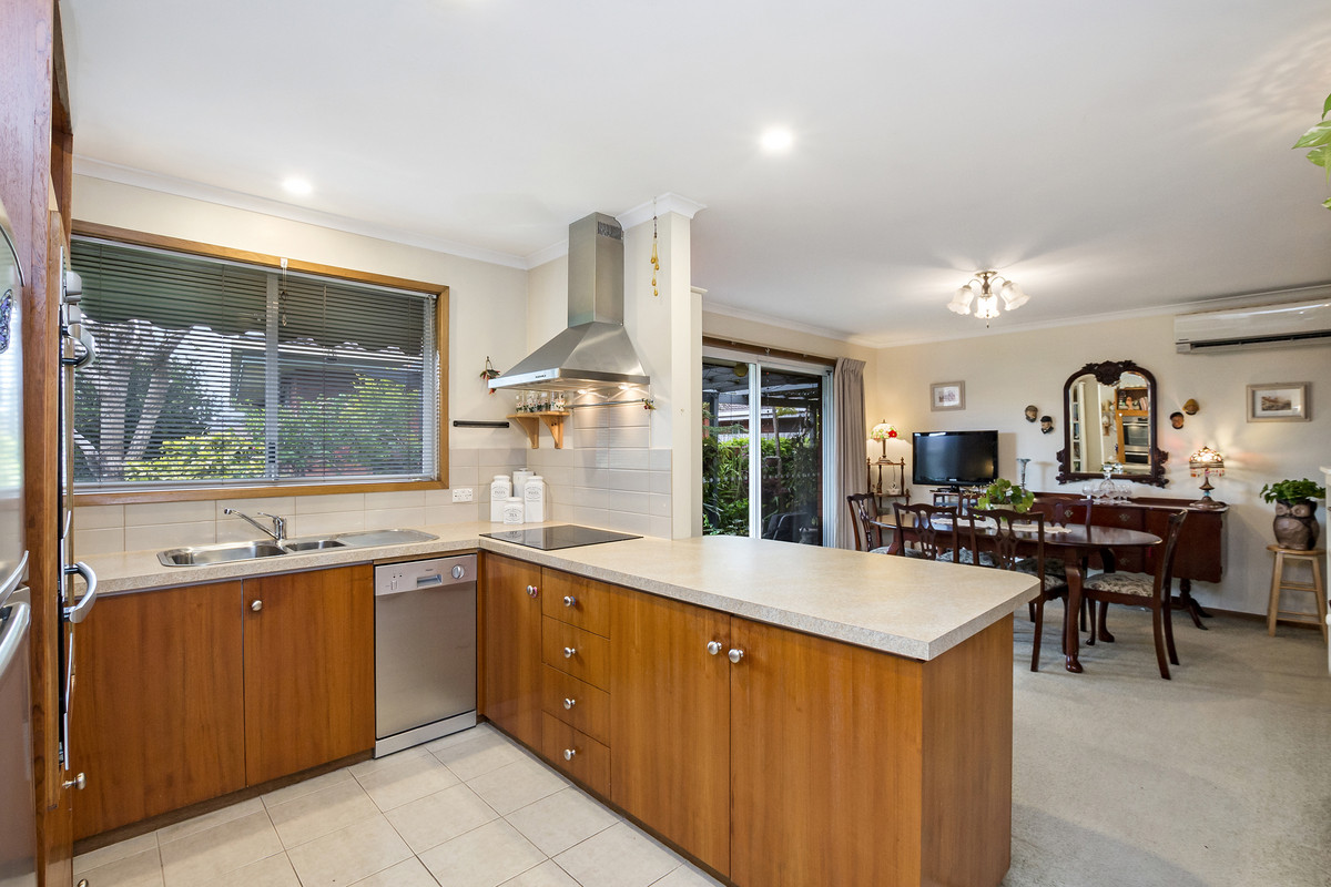 2 / 13 Argyle Street, Warrnambool VIC 3280