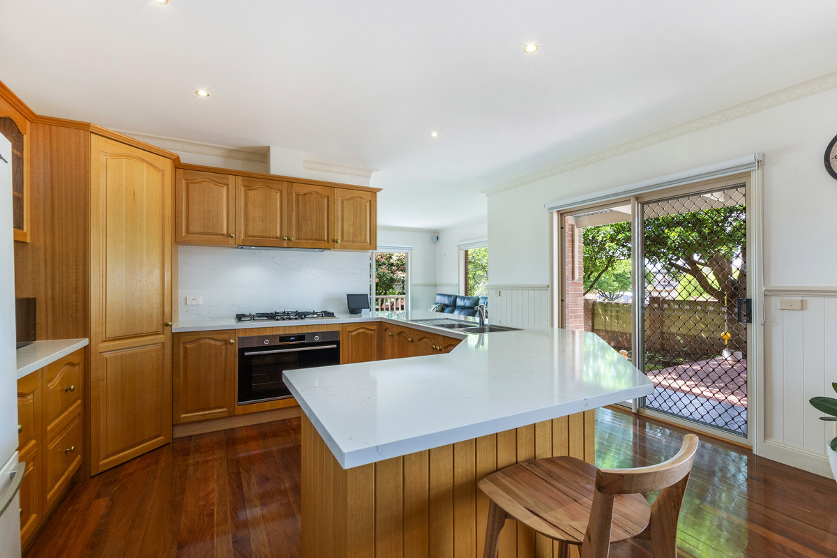 1 Kingston Close, Warrnambool VIC 3280