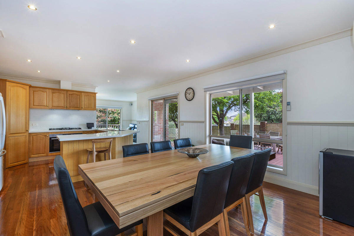 1 Kingston Close, Warrnambool VIC 3280