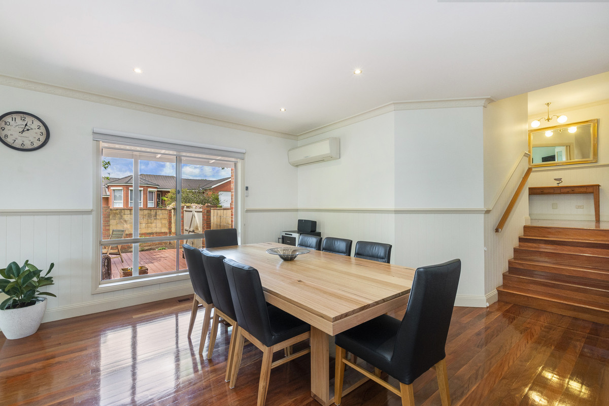 1 Kingston Close, Warrnambool VIC 3280