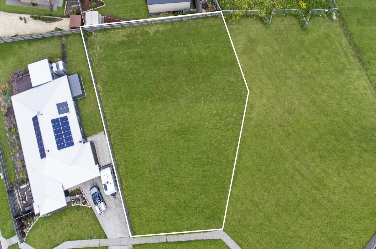 7 Seascape View, Warrnambool VIC 3280