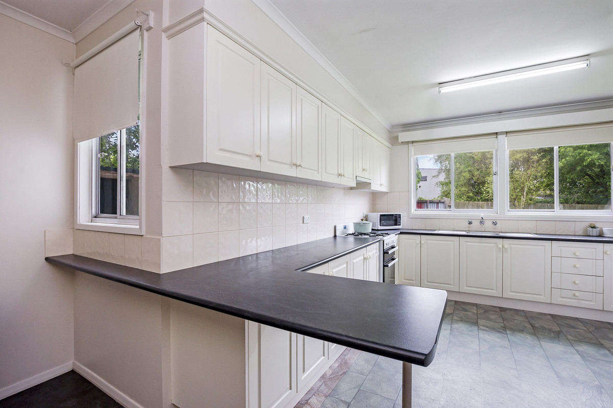 90 Koroit Street, Warrnambool VIC 3280