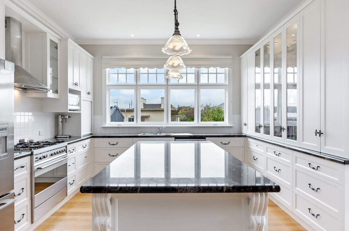 25 Howard Street, Warrnambool VIC 3280