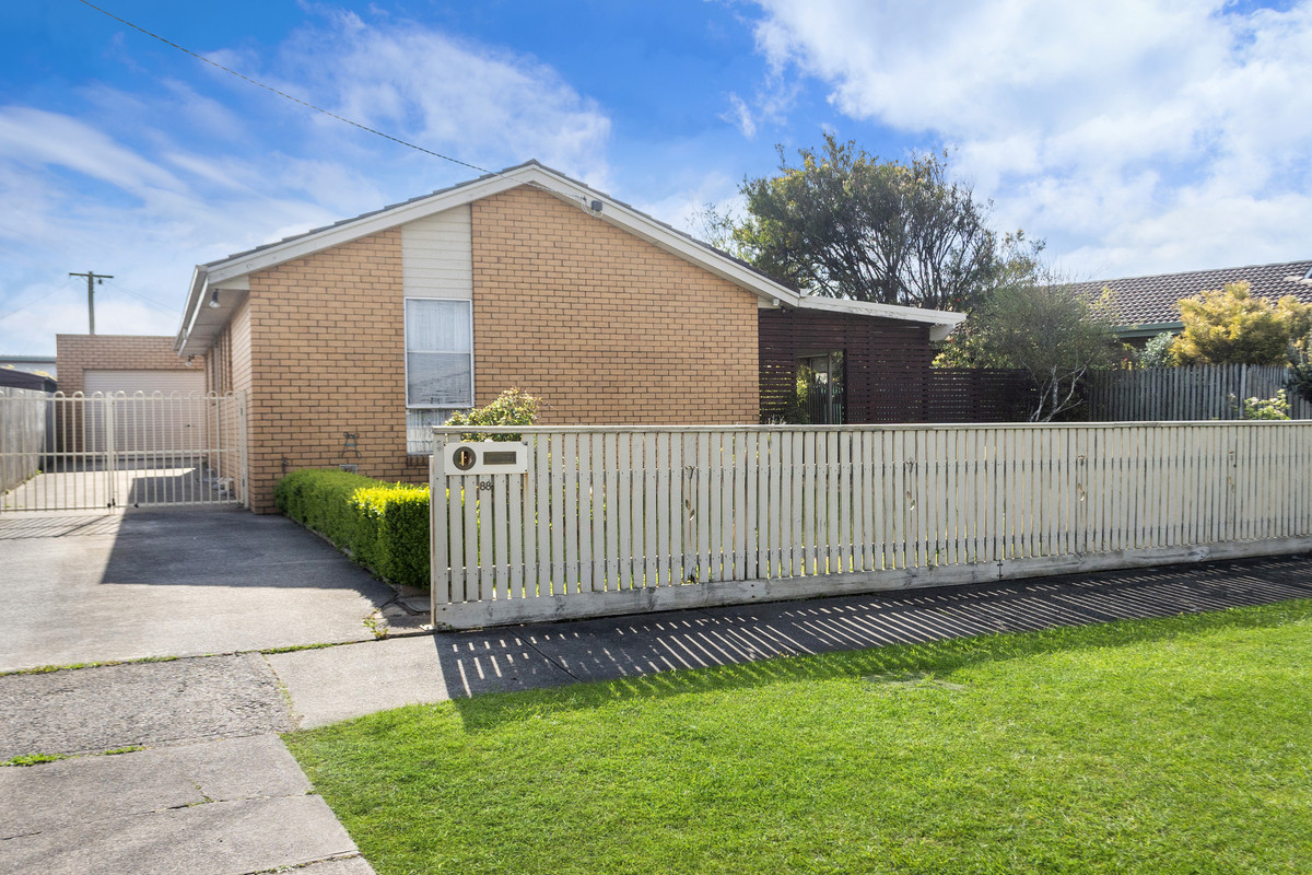 88 Giffen Street, Warrnambool VIC 3280