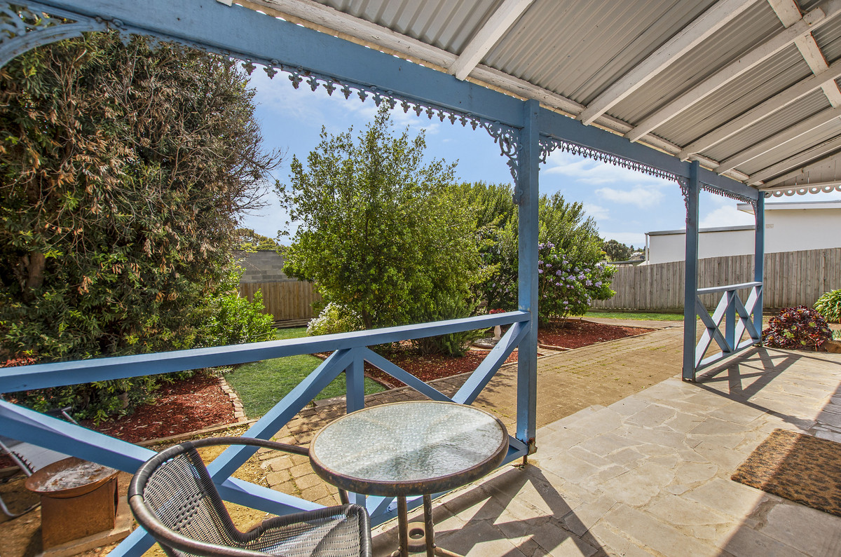 1 / 7 Pertobe Lane, Warrnambool VIC 3280