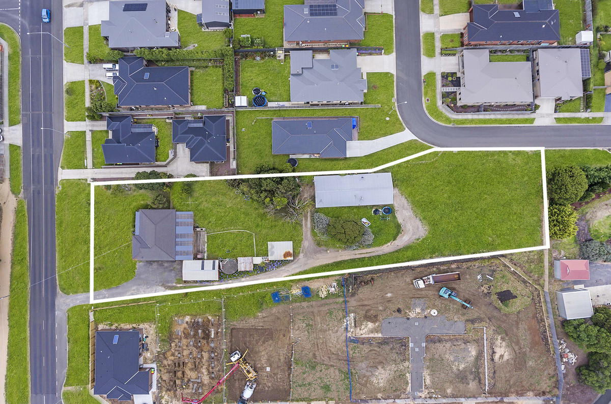 28 Aberline Road, Warrnambool VIC 3280