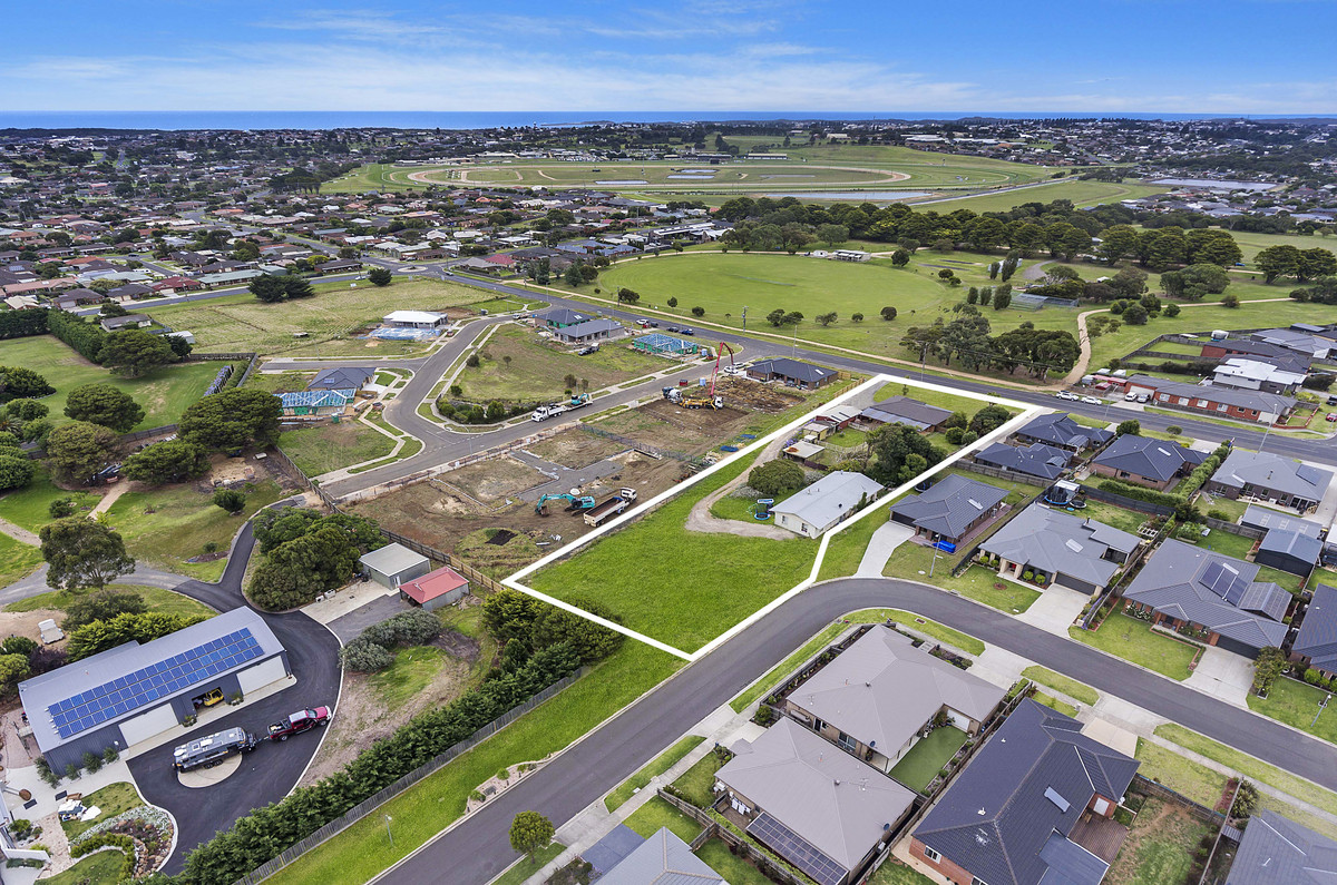 28 Aberline Road, Warrnambool VIC 3280