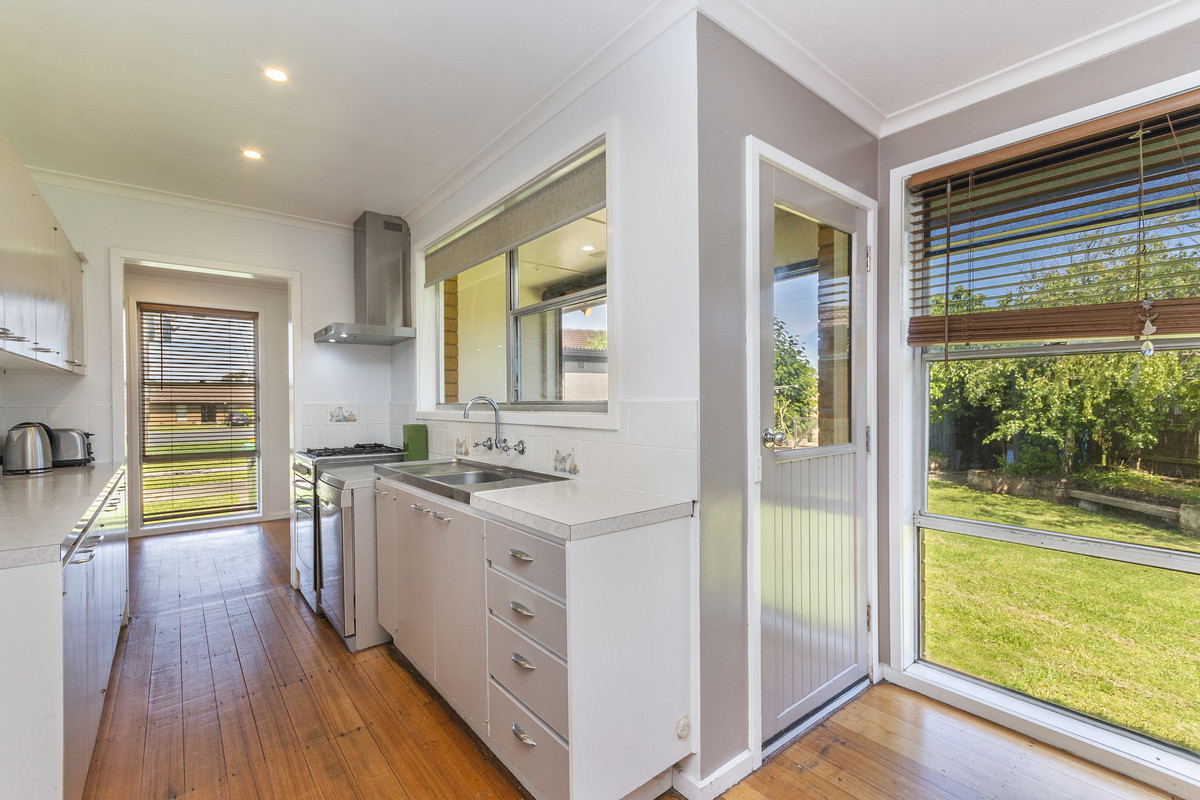 12 Mack Street, Warrnambool VIC 3280