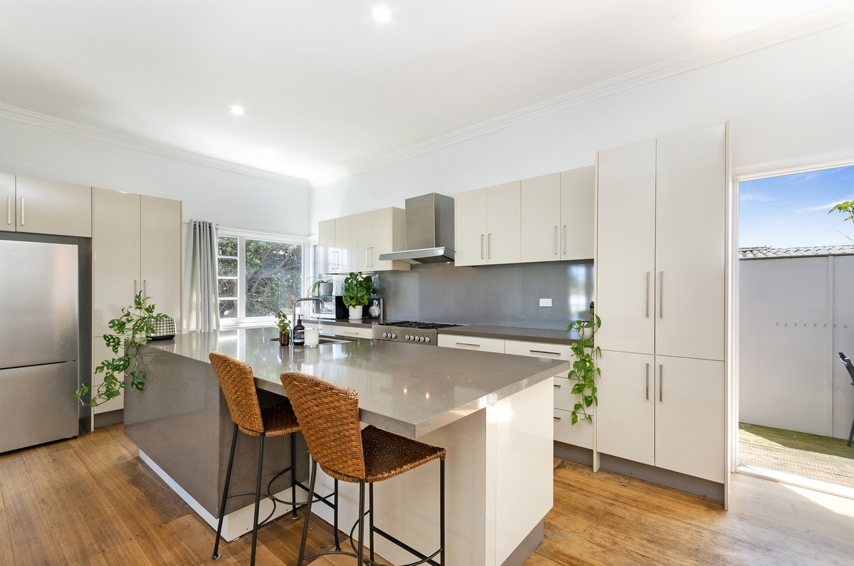 31 Walter Crescent, Warrnambool VIC 3280