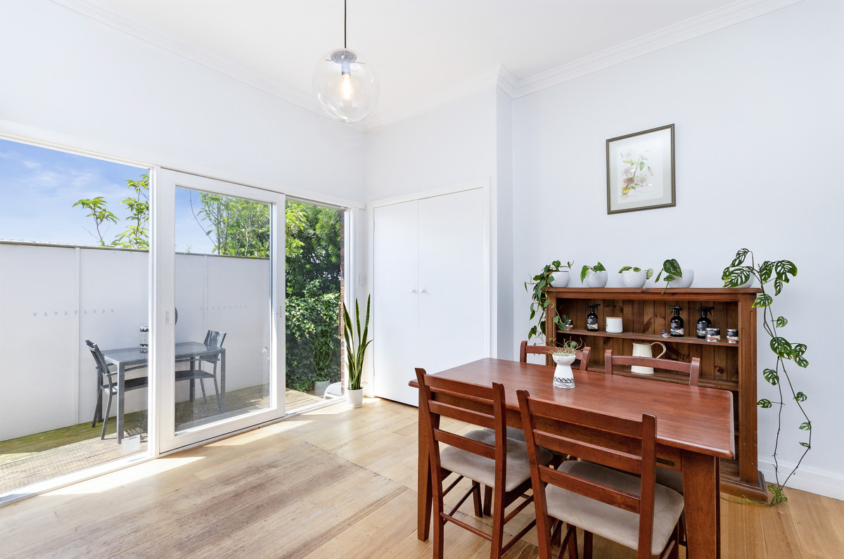 31 Walter Crescent, Warrnambool VIC 3280