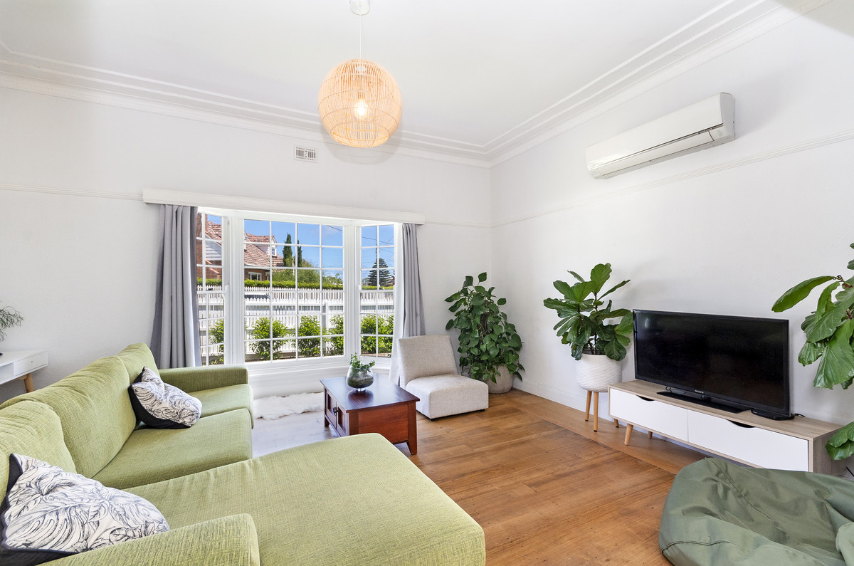 31 Walter Crescent, Warrnambool VIC 3280