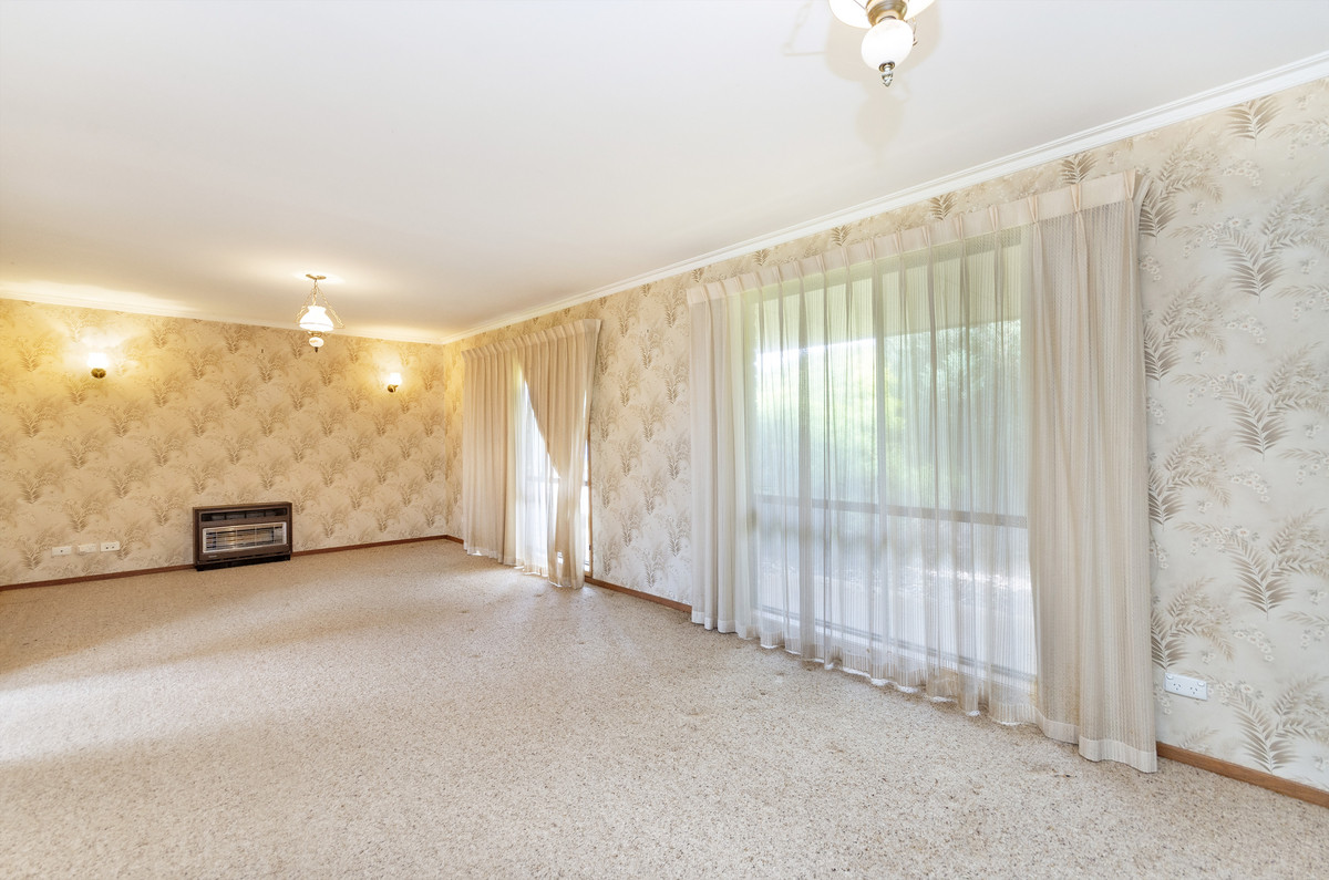 50 Membery Way, Warrnambool VIC 3280