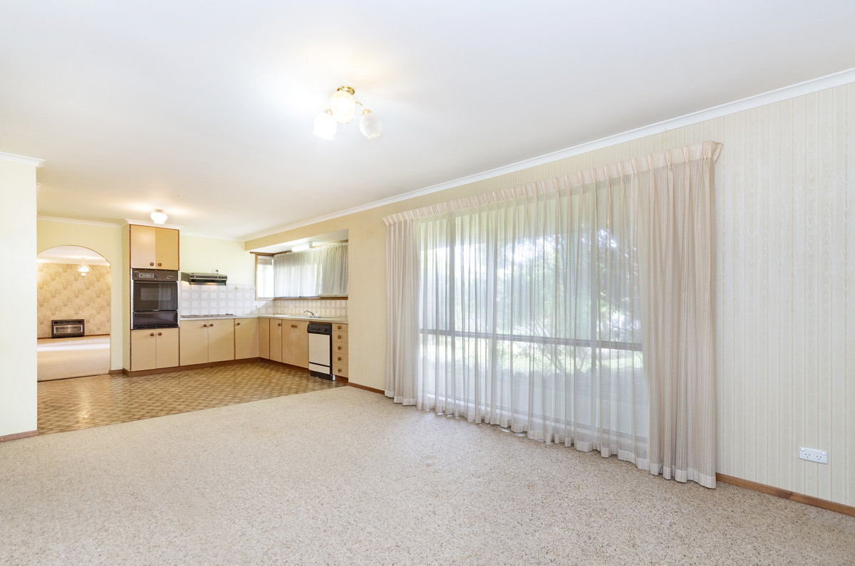 50 Membery Way, Warrnambool VIC 3280