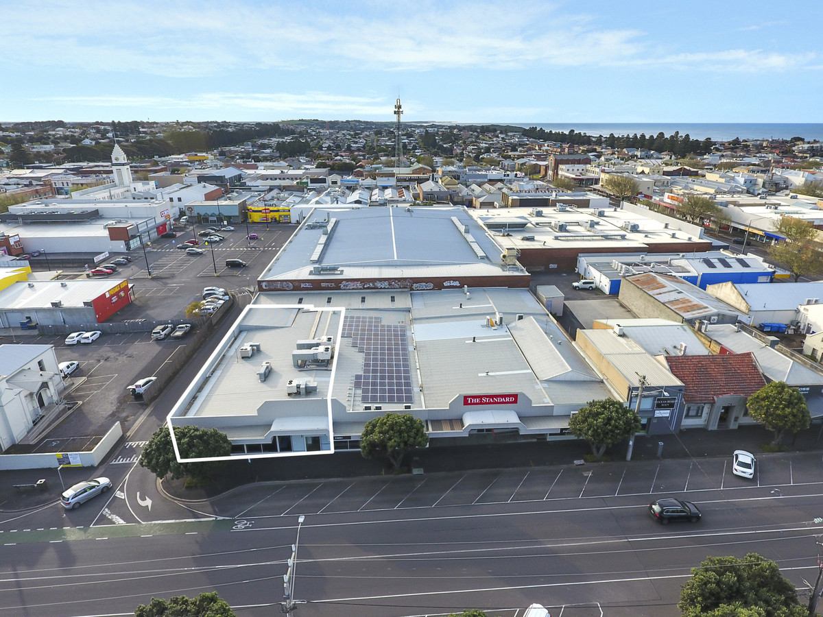 70B Kepler Street, Warrnambool VIC 3280