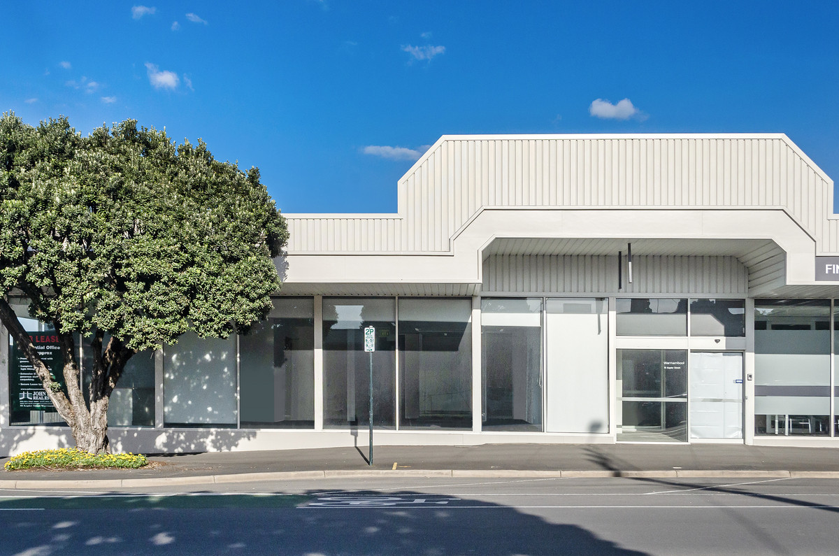 70B Kepler Street, Warrnambool VIC 3280