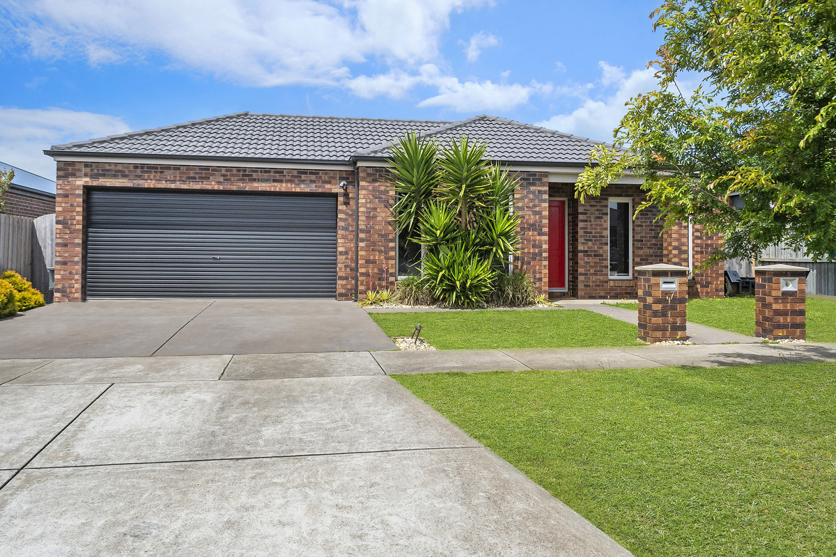 17 Mackillop Street, Warrnambool VIC 3280