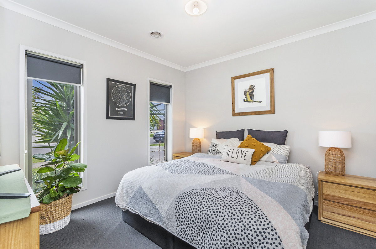 17 Mackillop Street, Warrnambool VIC 3280